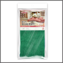 A4294/塵咬巾高效能清潔巾(2入)