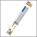 A6540/金獎三段式150公分鋁合金桿