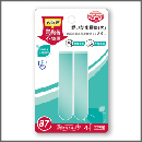 B8789/巧巧經典防水膠條(大)(4入)