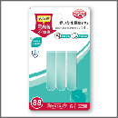 B8796/巧巧經典防水膠條(中)(6入)