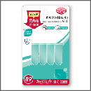 B8802/巧巧經典防水膠條(小)(8入)