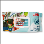 C1895/金獎水果食材保鮮膜罩