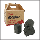 C7330/點秋香環保椰炭(3公斤)