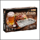 C7958/點秋香小聚BBQ烤肉架