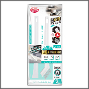 C8511/巧巧廚房浴廁多功能剷刷組