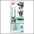 C8528/巧巧廚房浴廁重汙刮鏟