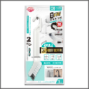 C8559/巧巧廚房浴廁檯面清潔刷