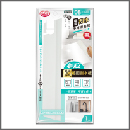 C8580/巧巧廚房浴廁檯面刮水板