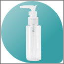 C9013/巧巧按壓式分裝瓶 80ml