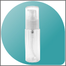 C9037/巧巧按壓式分裝瓶(附蓋) 50ml