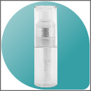 C9181/巧巧噴粉式分裝瓶 35ml