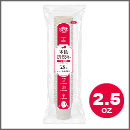 C9792/巧巧2.5oz本色試飲杯(50入)