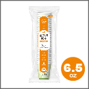 C9808/巧巧6.5oz清新風紙杯(50入)