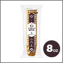 C9846/巧巧8oz雙層隔熱紙杯(20入)